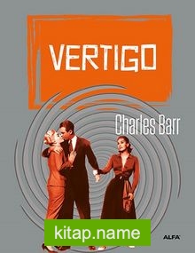 Vertigo