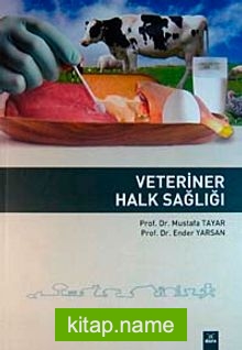 Veteriner Halk Sağlığı