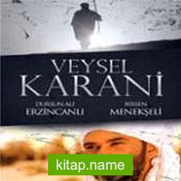 Veysel Karani (2 Vcd)