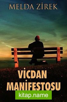 Vicdan Manifestosu