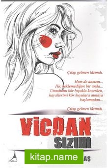 Vicdan Sızım