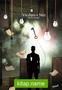 Vicdan-ı Net