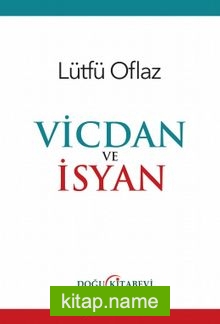 Vicdan ve İsyan