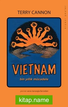 Vietnam Bin Yıllık Mücadele