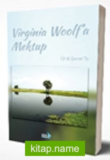 Virginia Woolf’a Mektup