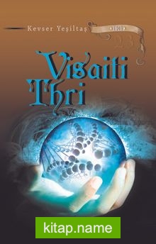 Visaiti Thri