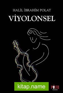 Viyolonsel