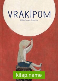 Vrakipom