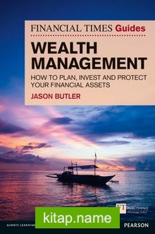 Wealth Management / Financial Times Guides