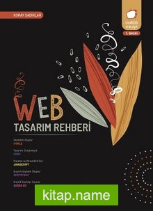 Web Tasarım Rehberi
