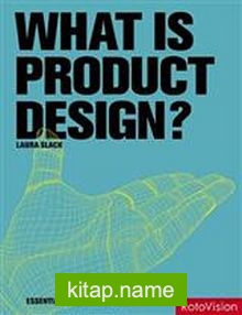 What is Product Design?