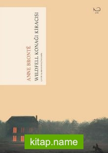 Wildfell Konağı Kiracısı