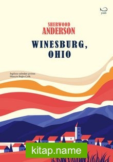 Winesburg, Ohio