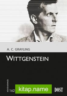 Wittgenstein