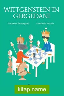 Wittgenstein’ın Gergedanı