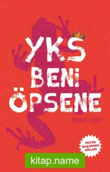 YKS Beni Öpsene