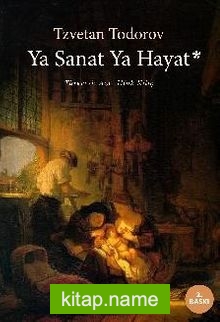 Ya Sanat Ya Hayat