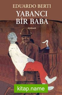 Yabancı Bir Baba