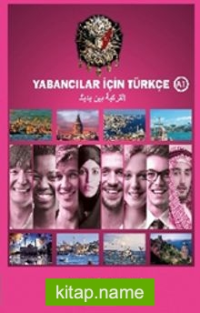 Yabancılar İçin Türkçe A1