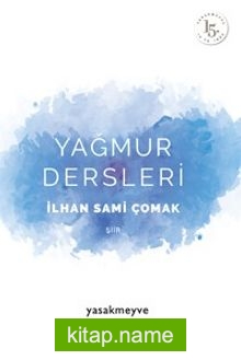 Yağmur Dersleri