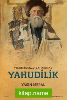 Yahudi Kaynakları Işığında Yahudilik