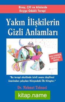 Yakın İlişkilerin Gizli Anlamları