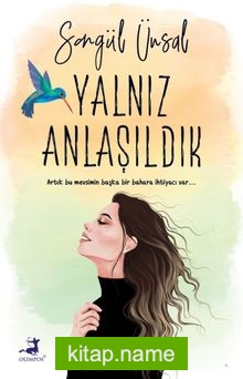 Yalnız Anlaşıldık