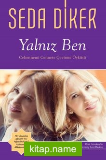 Yalnız Ben