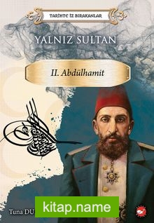 Yalnız Sultan