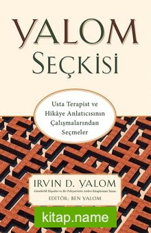 Yalom Seçkisi