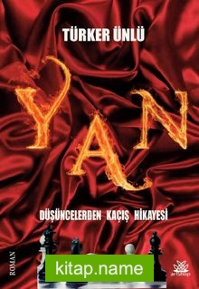 Yan Düşüncelerden Kaçış Hikayesi