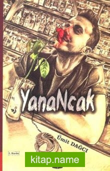 Yanancak