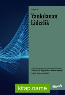 Yankılanan Liderlik