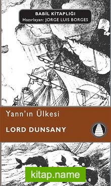 Yann’ın Ülkesi