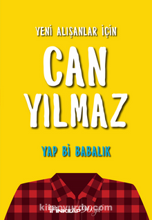 Yap Bi Babalık