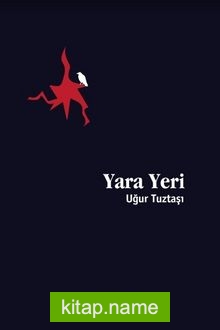 Yara Yeri
