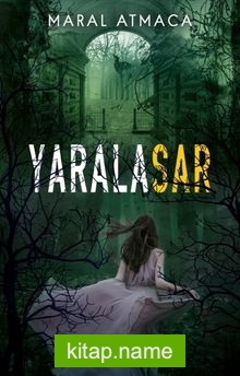 Yarala Sar 2 (Karton Kapak)