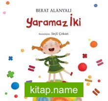 Yaramaz İki