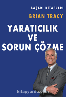 Yaratıcılık ve Sorun Çözme