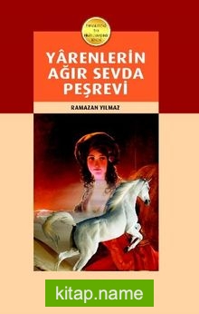 Yarenlerin Ağır Sevda Peşrevi