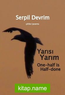 Yarısı Yarım