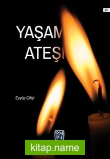 Yaşam Ateşi