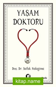 Yaşam Doktoru