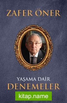 Yaşama Dair Denemeler