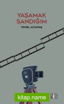 Yaşamak Sandığım