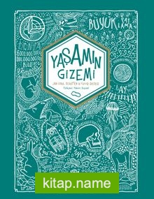 Yaşamın Gizemi