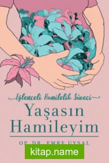 Yaşasın Hamileyim