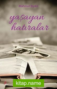 Yaşayan Hatıralar