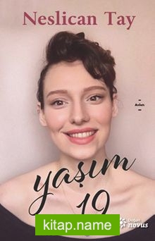 Yaşım 19