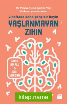 Yaşlanmayan Zihin